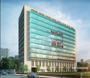 Lodha iThink Video