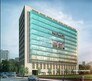 Lodha iThink Flagship Image