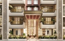 Lodha Kolshet Featured Image