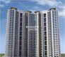 Lodha Luxuria Flagship Image