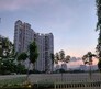Lodha Luxuria Westgate Flagship Image