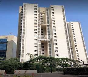 Lodha Luxuria Westgate Cover Image