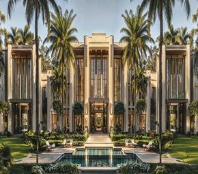 Lodha Opulis