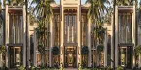 Lodha Opulis in Dombivli East, Thane