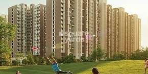 Lodha Palava Allura C and D in Dombivli East, Thane
