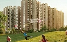 Lodha Palava Aquaville Series Estela A B C Featured Image