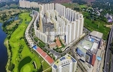 Lodha Palava Aquaville Featured Image