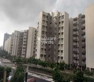 Lodha Palava Casa Rio Caspiana in Dombivli East, Thane