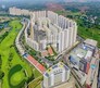 Lodha Palava Casa Siena Flagship Image