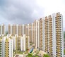 Lodha Palava Casa Sophistica Flagship Image
