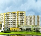 Lodha Palava City Lakeshore Greens