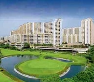 Lodha Palava City Video