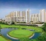 Lodha Palava City Flagship Image