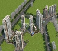 Lodha Palava Downtown Video