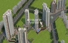 Lodha Palava Downtown Featured Image