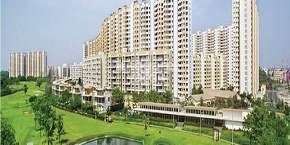 Lodha Palava Fresca C And D in Dombivli East, Thane