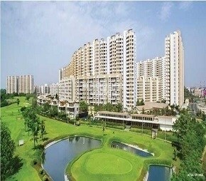 Lodha Palava Fresca