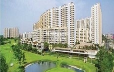 Lodha Palava Fresca Featured Image