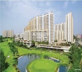 Lodha Palava Fresca in Dombivli East, Thane