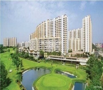 Lodha Palava Fresca