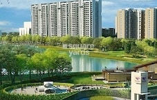 Lodha Palava Mangolia Featured Image