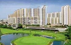 Lodha Palava Marvella A H Featured Image