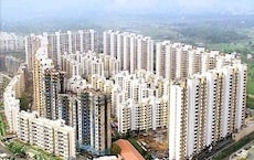 Lodha Palava Marvella B to G Featured Image