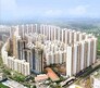 Lodha Palava Marvella B to G Flagship Image