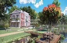 Lodha Palava Plots Featured Image