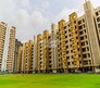 Lodha Palava River Front Flagship Image