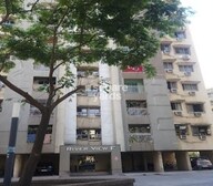 Lodha Palava River View Video