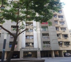 Lodha Palava River View
