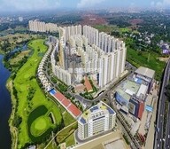 tn lodha palava riverside project flagship1