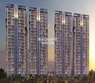 Lodha Palava Serenity A Video