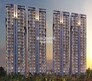 Lodha Palava Serenity A Flagship Image