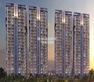 Lodha Palava Serenity C