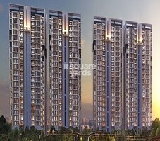 Lodha Palava Serenity C Featured Image