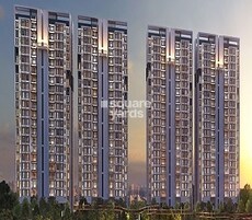 Lodha Palava Serenity C Featured Image