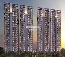 Lodha Palava Serenity D Featured Image
