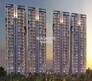 Lodha Palava Serenity D Flagship Image