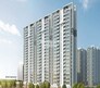 Lodha Palava Trinity A To C Flagship Image
