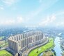 Lodha Palava Urbano D And E Flagship Image