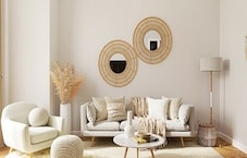 Lodha Palava Waterfront Featured Image