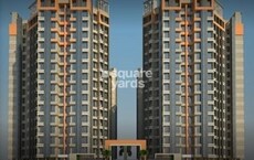 Lodha Panacea Phase 2 Featured Image