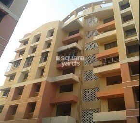 Lodha Park
