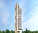 Lodha Quality Home Tower 5