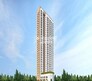 Lodha Quality Home Tower 5 Flagship Image