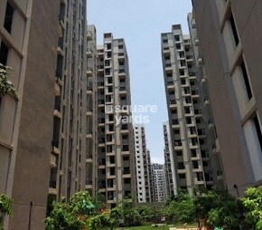 Lodha Regalia Video