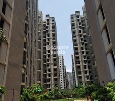Lodha Regalia Featured Image