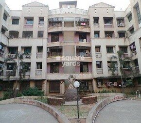 Lodha Regency